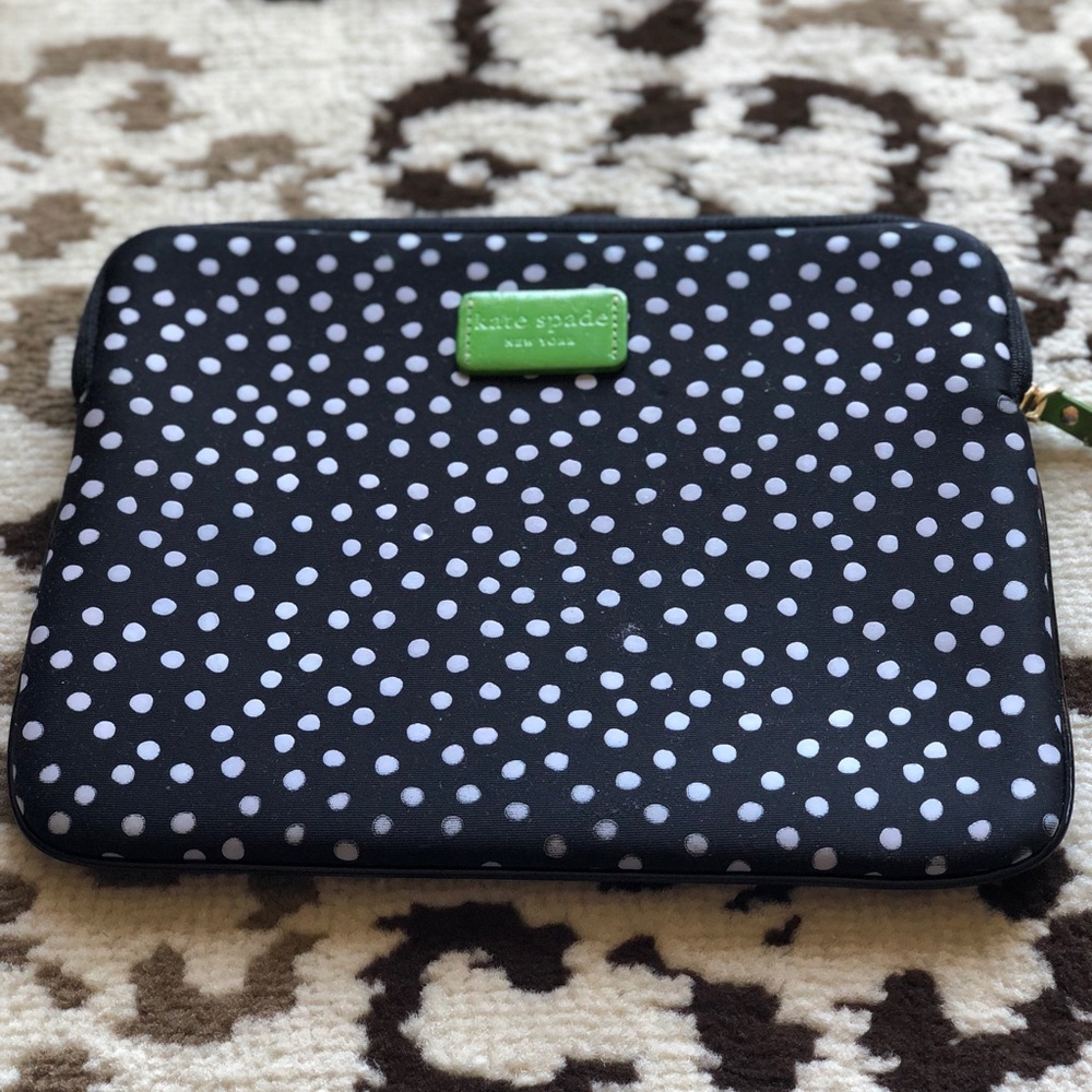 Kate Spade tablet case